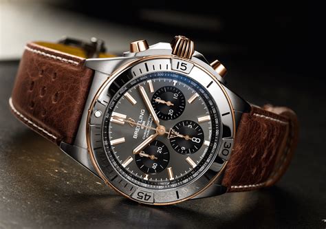 breitling collaboration|Breitling triumph watches.